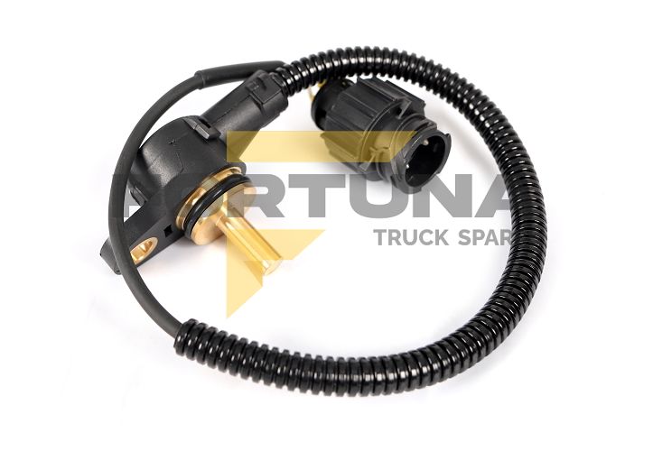 Imagem do produto SENSOR TEMPERATURA MOTOR VOLVO FH/FH12/FM/FM9/FM12 - Cód: FAP-9789